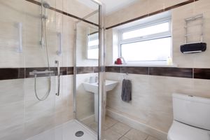 Photo 8- click for photo gallery